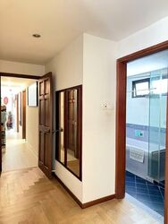 Chiltern Park (D19), Condominium #558606691